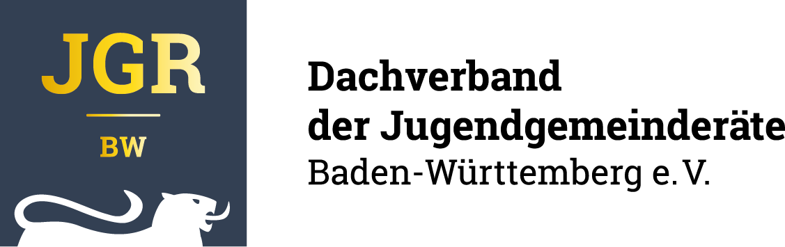 Logo Schrift Rechts